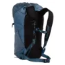 Blue Ice Dragonfly 26l Ryggsäck