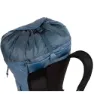 Blue Ice Dragonfly 26l Ryggsäck