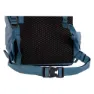 Blue Ice Dragonfly 26l Ryggsäck
