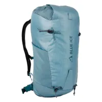 Blue Ice Dragonfly 34l Ryggsäck Blue Ice Dragonfly 34l Ryggsäck