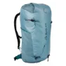 Blue Ice Dragonfly 34l Ryggsäck, Tapestry