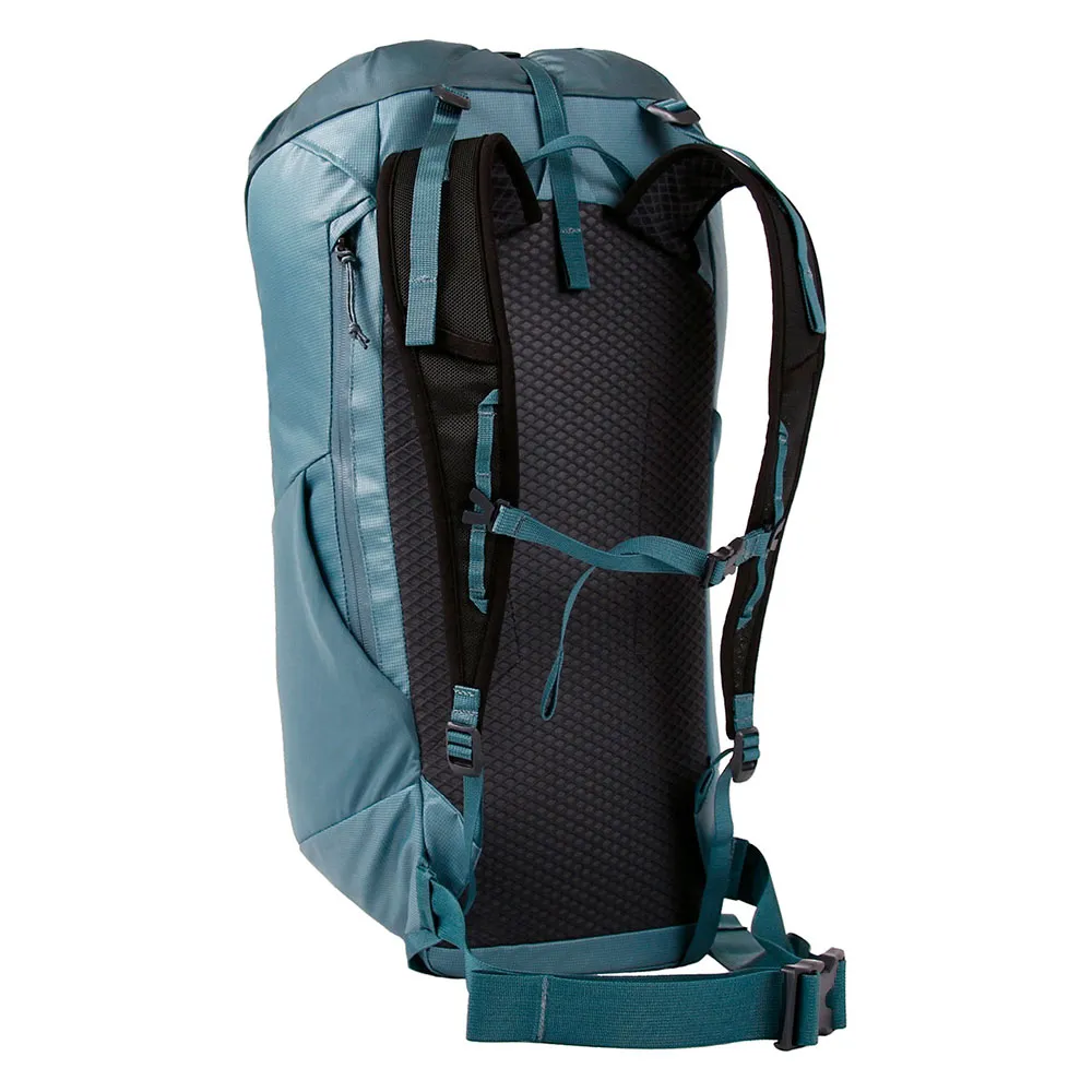 Blue Ice Dragonfly 34l Ryggsäck, Tapestry