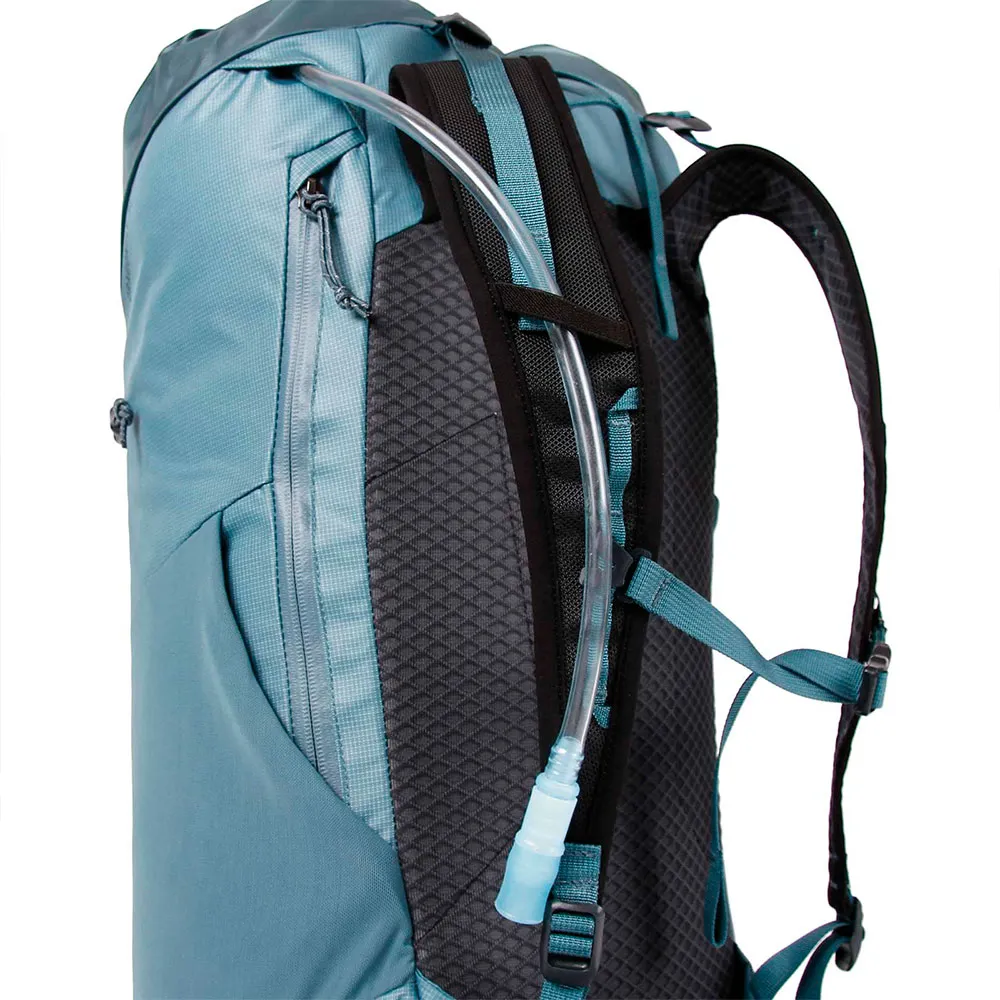Blue Ice Dragonfly 34l Ryggsäck, Tapestry