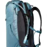 Blue Ice Dragonfly 34l Ryggsäck, Tapestry