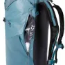Blue Ice Dragonfly 34l Ryggsäck, Tapestry
