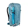 Blue Ice Dragonfly 34l Ryggsäck, Tapestry