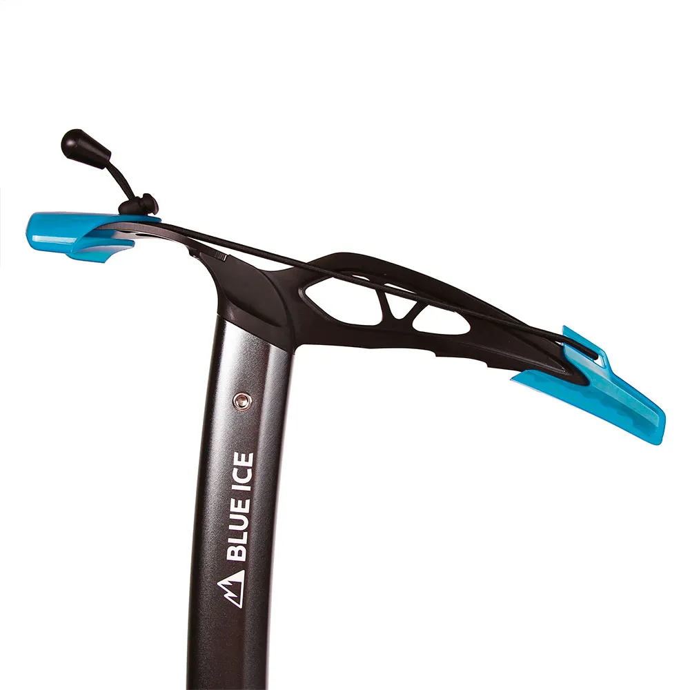Blue Ice Falk Isyxa Blue Ice Falk Isyxa