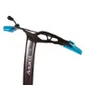 Blue Ice Falk Isyxa