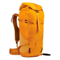Blue Ice Firecrest 28l Ryggsäck Blue Ice Firecrest 28l Ryggsäck