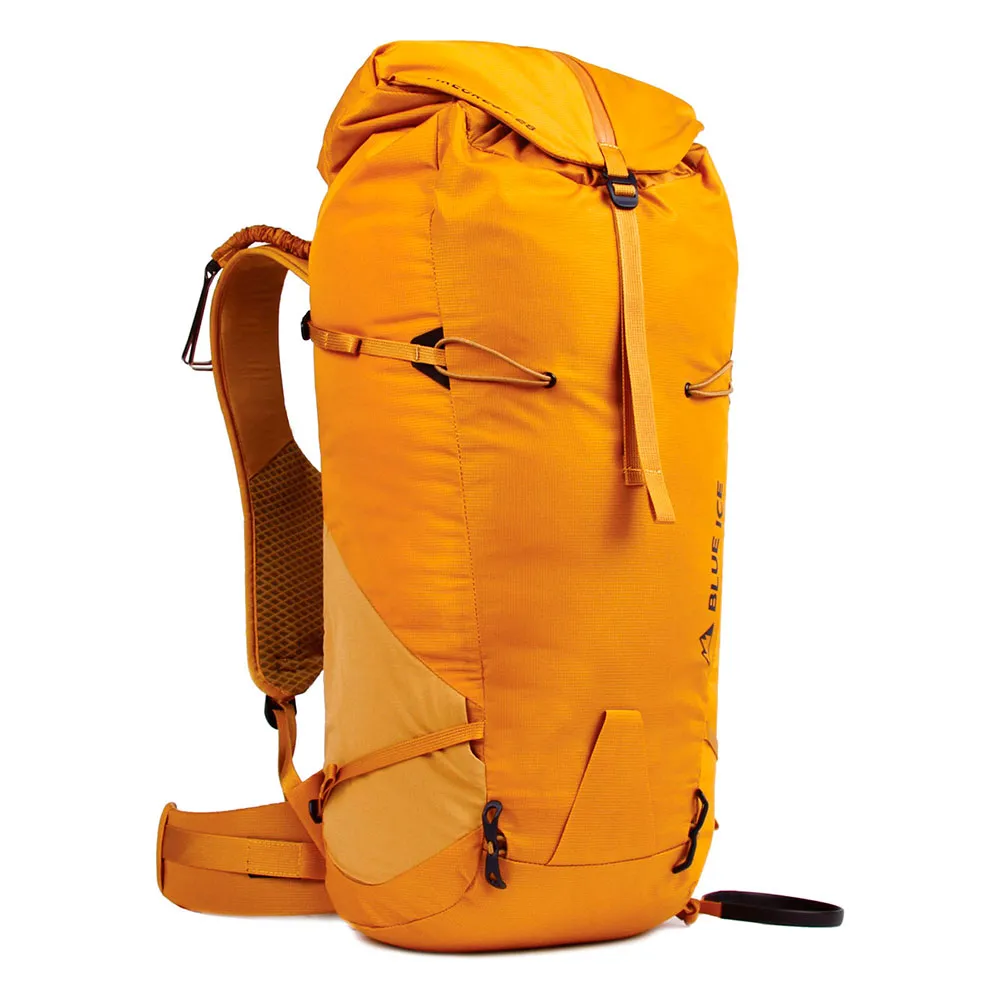 Blue Ice Firecrest 28l Ryggsäck