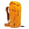 Blue Ice Firecrest 28l Ryggsäck
