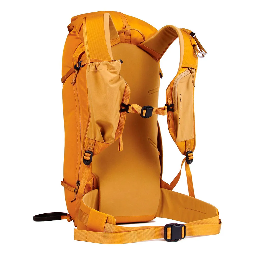 Blue Ice Firecrest 28l Ryggsäck