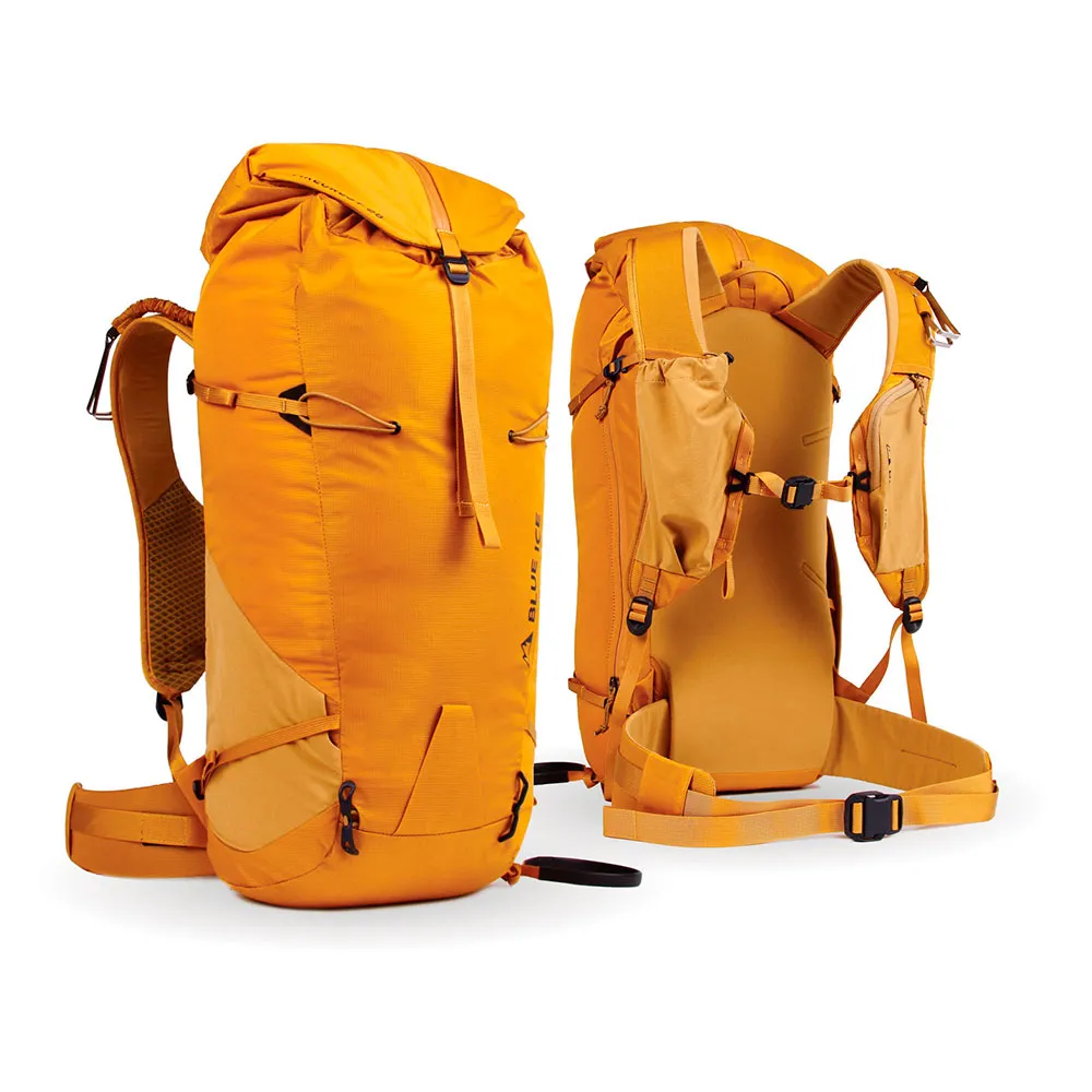 Blue Ice Firecrest 28l Ryggsäck