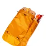 Blue Ice Firecrest 28l Ryggsäck