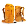 Blue Ice Firecrest 28l Ryggsäck