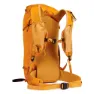 Blue Ice Firecrest 28l Ryggsäck