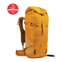 Blue Ice Firecrest 38l Ryggsäck Blue Ice Firecrest 38l Ryggsäck