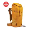 Blue Ice Firecrest 38l Ryggsäck
