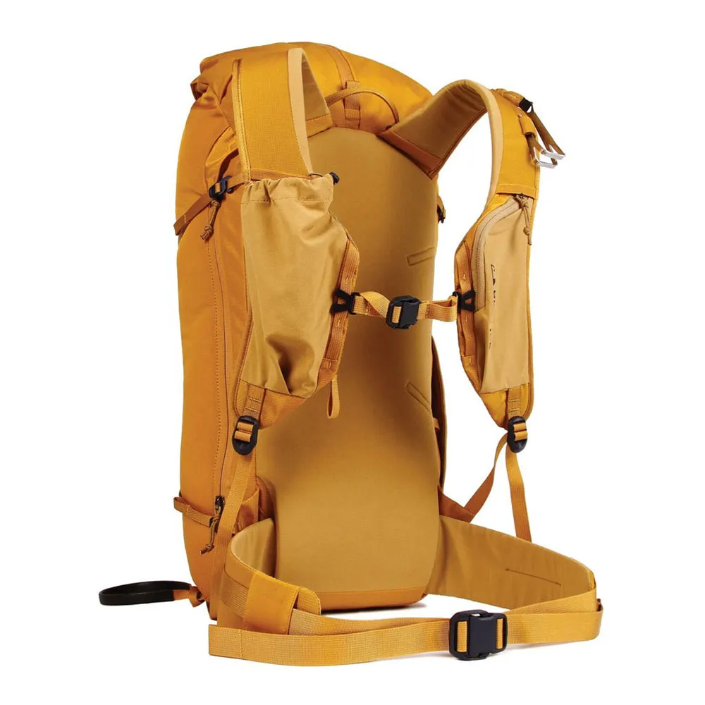 Blue Ice Firecrest 38l Ryggsäck