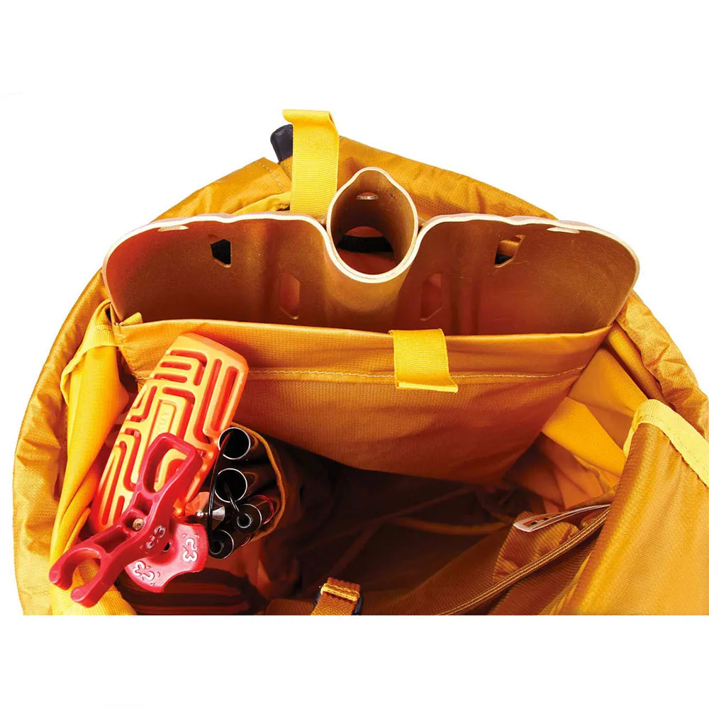 Blue Ice Firecrest 38l Ryggsäck