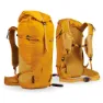 Blue Ice Firecrest 38l Ryggsäck