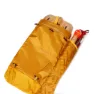 Blue Ice Firecrest 38l Ryggsäck