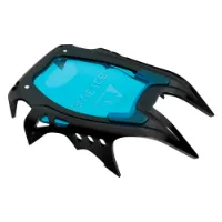 Blue Ice Harfang Alpine Främre Skena Blue Ice Harfang Alpine Främre Skena