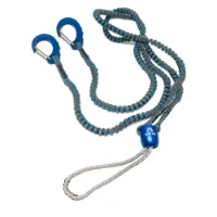 Blue Ice Hydra Koppel Blue Ice Hydra Koppel