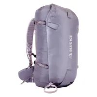 Blue Ice Kume 40l Ryggsäck Blue Ice Kume 40l Ryggsäck
