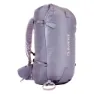 Blue Ice Kume 40l Ryggsäck