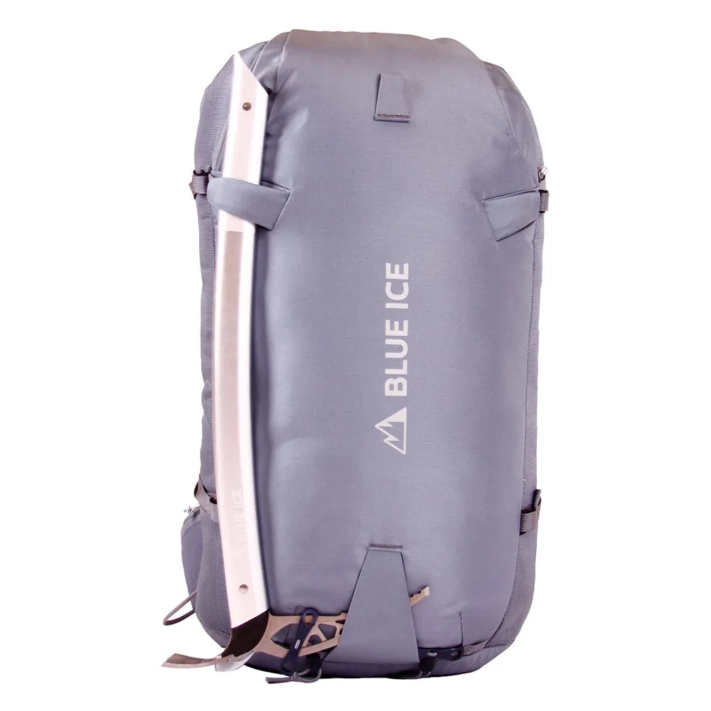 Blue Ice Kume 40l Ryggsäck