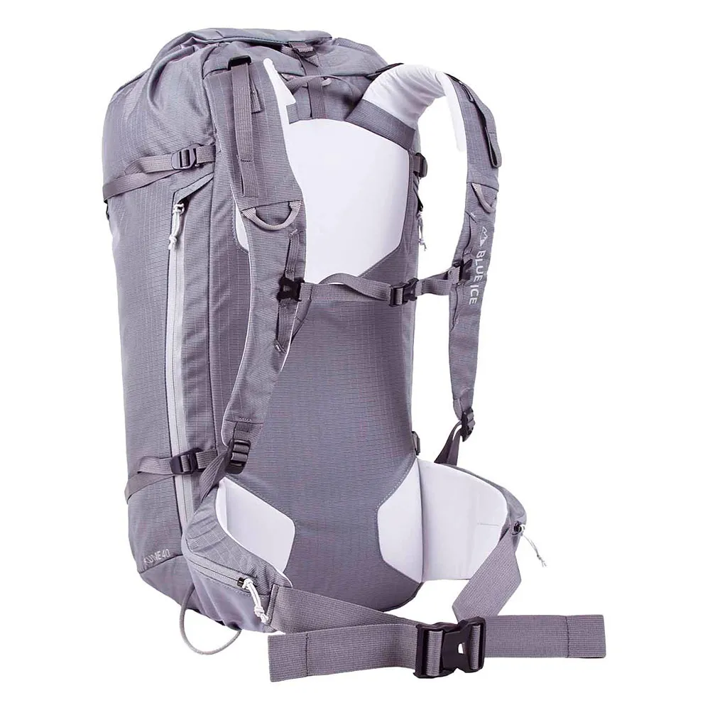 Blue Ice Kume 40l Ryggsäck