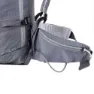 Blue Ice Kume 40l Ryggsäck