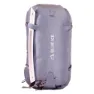 Blue Ice Kume 40l Ryggsäck