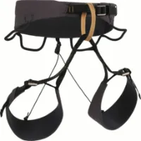 Blue Ice Men's Cuesta Adjust