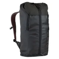 Blue Ice Moonlight 25l Ryggsäck Blue Ice Moonlight 25l Ryggsäck