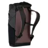 Blue Ice Moonlight 25l Ryggsäck, Pirate black