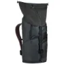 Blue Ice Moonlight 25l Ryggsäck, Pirate black