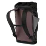 Blue Ice Moonlight 25l Ryggsäck, Pirate black