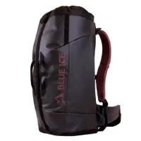 Blue Ice Moonlight 35l Ryggsäck Blue Ice Moonlight 35l Ryggsäck