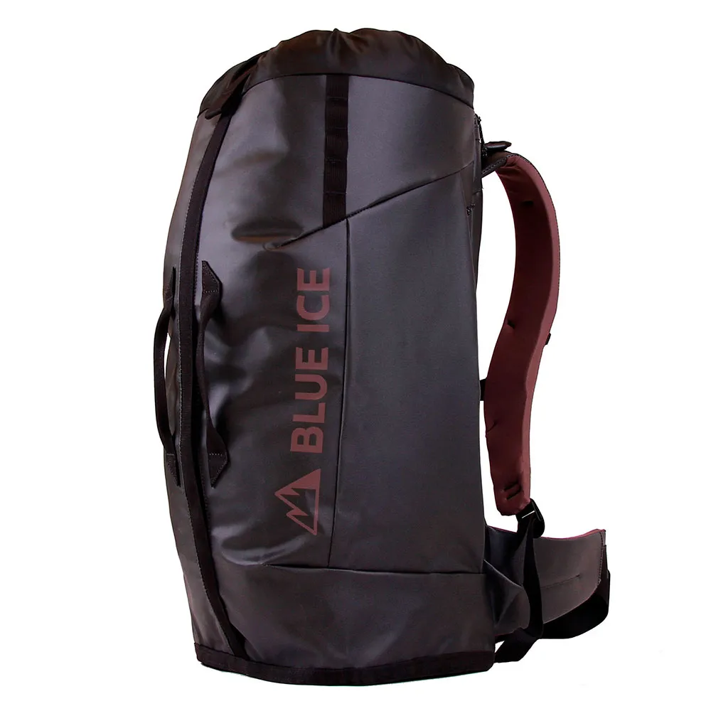 Blue Ice Moonlight 35l Ryggsäck