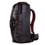 Blue Ice Moonlight 35l Ryggsäck