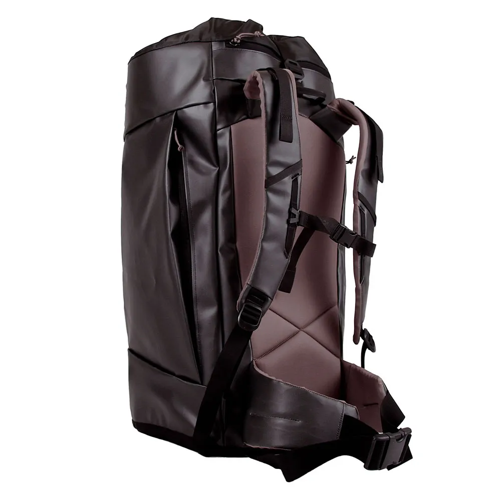 Blue Ice Moonlight 35l Ryggsäck