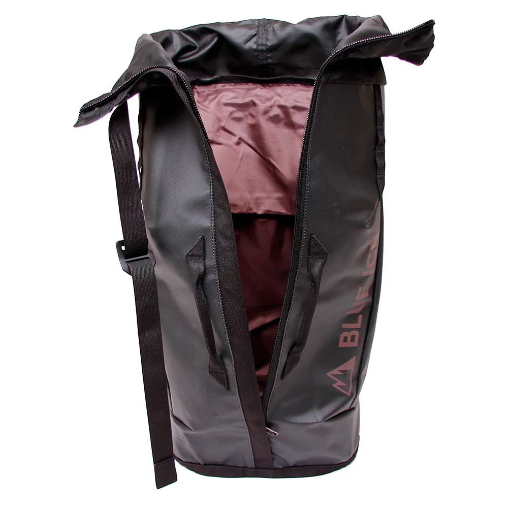 Blue Ice Moonlight 35l Ryggsäck