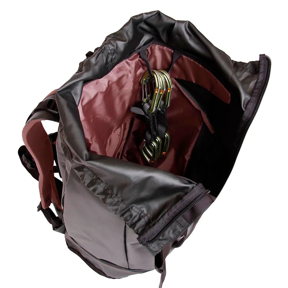 Blue Ice Moonlight 35l Ryggsäck Blue Ice Moonlight 35l Ryggsäck