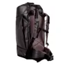Blue Ice Moonlight 35l Ryggsäck