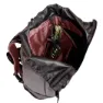 Blue Ice Moonlight 35l Ryggsäck