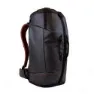 Blue Ice Moonlight 35l Ryggsäck