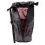 Blue Ice Moonlight 35l Ryggsäck