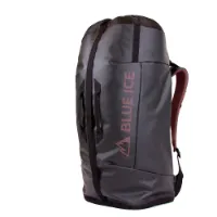 Blue Ice Moonlight 55l Ryggsäck Blue Ice Moonlight 55l Ryggsäck